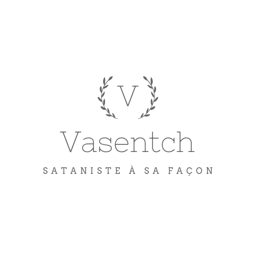 Vasentch